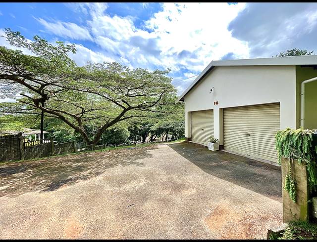 3 BEDROOM HOUSE SOLD IN NORTHDENE
